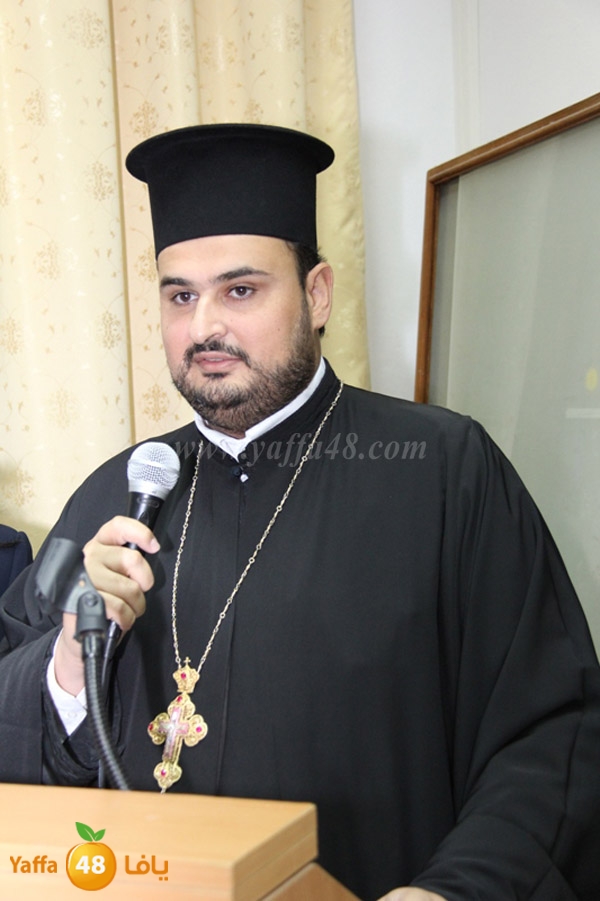 nadwa 3onf 1203 (6).JPG